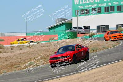 media/May-07-2022-Cobra Owners Club of America (Sat) [[e681d2ddb7]]/Blue/Session 1 (Turn 4)/